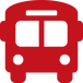 公交線路查詢